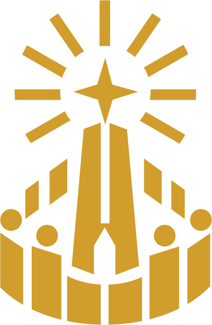 The Dev Republic